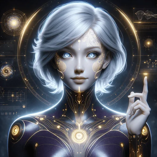 Athelgard